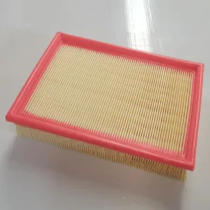Air Filter   10740059 