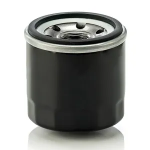 Oil Filter 10101742