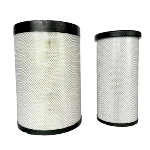 Air Filter 107320006  