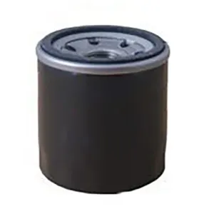 Oil Filter 10102057