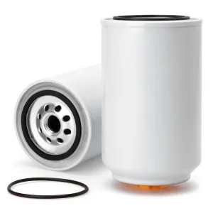 Fuel Filter 10300153  