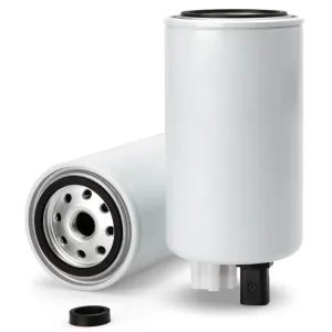 Fuel Filter 10300172  