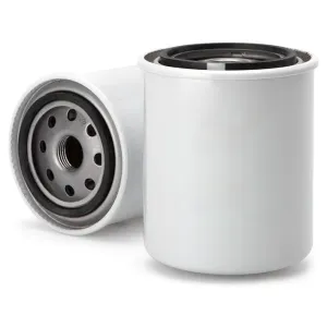 Fuel Filter 10200611  