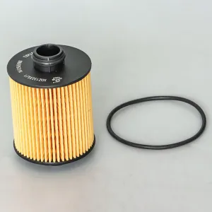 Oil Filter 10130075
