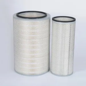 Air Filter 10710000710 