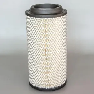Air Filter 10720191 