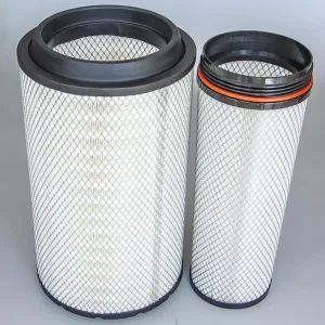 Air Filter 107320019007  
