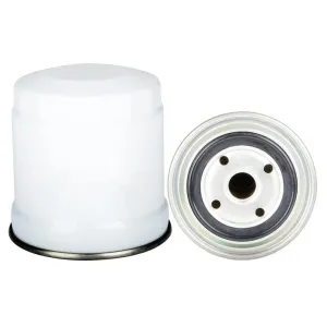 Fuel Filter 10200371 
