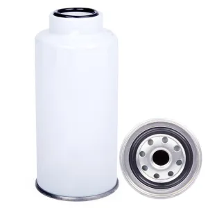 Fuel Filter 10300373  