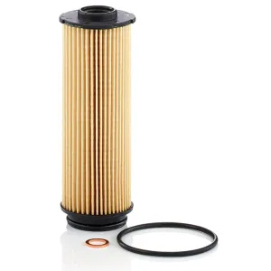 Oil Filter 10130443