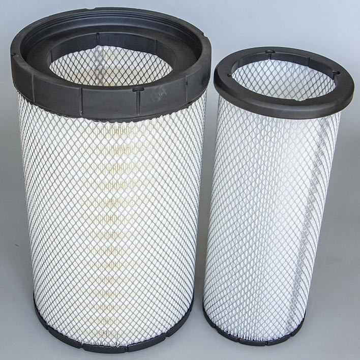 600__K3050PU.jpg