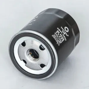 Oil Filter 10100384