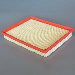 Air Filter   10740848