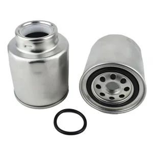 Fuel Filter 10300331