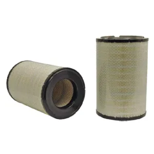 Air Filter 107320001  