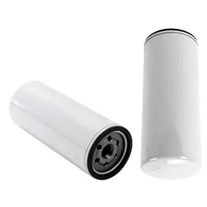 Fuel Filter 10200553  