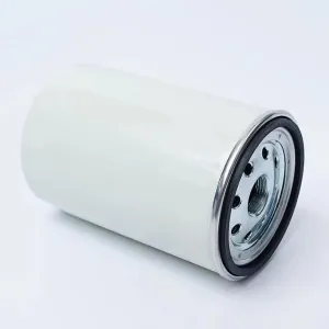 Fuel Filter 10200254  