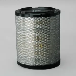 Air Filter 10720176  