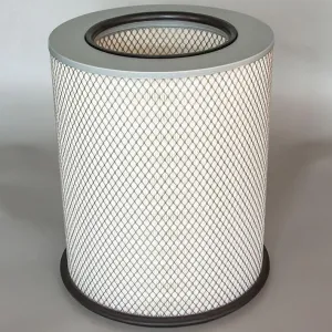 Air Filter 10700101  
