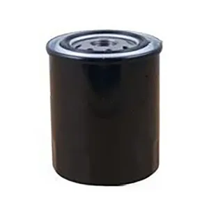 Oil Filter 10101642
