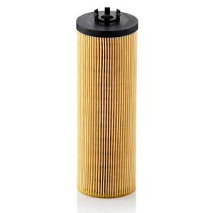 Oil Filter 10130309