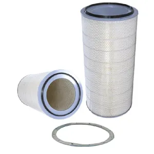 Air Filter 10700237  