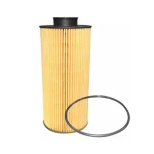 Oil Filter 10130112  