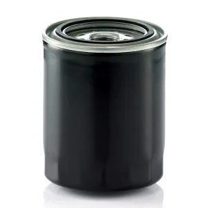 Oil Filter 10102756
