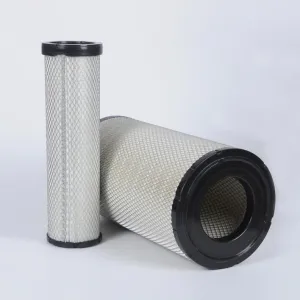 Air Filter 10732013647  