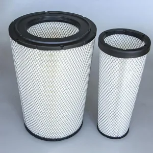 Air Filter 107320008  