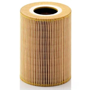 Oil Filter 10130360  