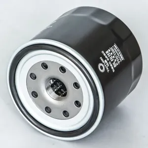 Oil Filter 10101047  