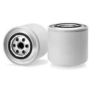 Oil Filter 10103016  