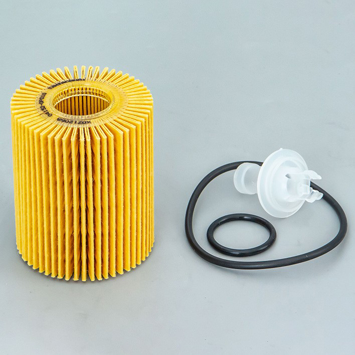 163__04152-31030.jpg 163__04152-31030.jpg