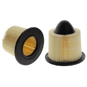 Air Filter 10720264  