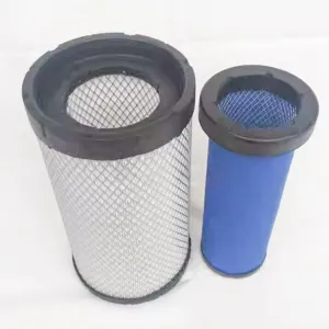 Air Filter 1073200251  