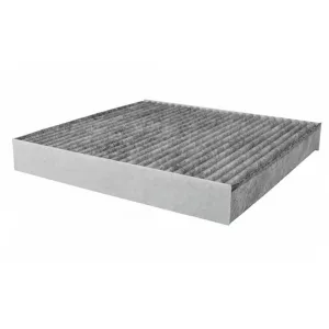 Cabin Filter   10770151  