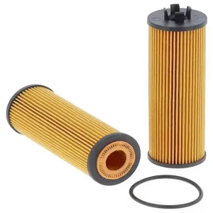 Oil Filter 10130196