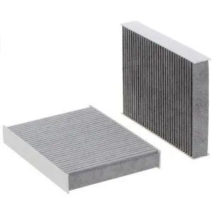 Cabin Filter   10770091  