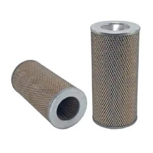 Air Filter 10700197  