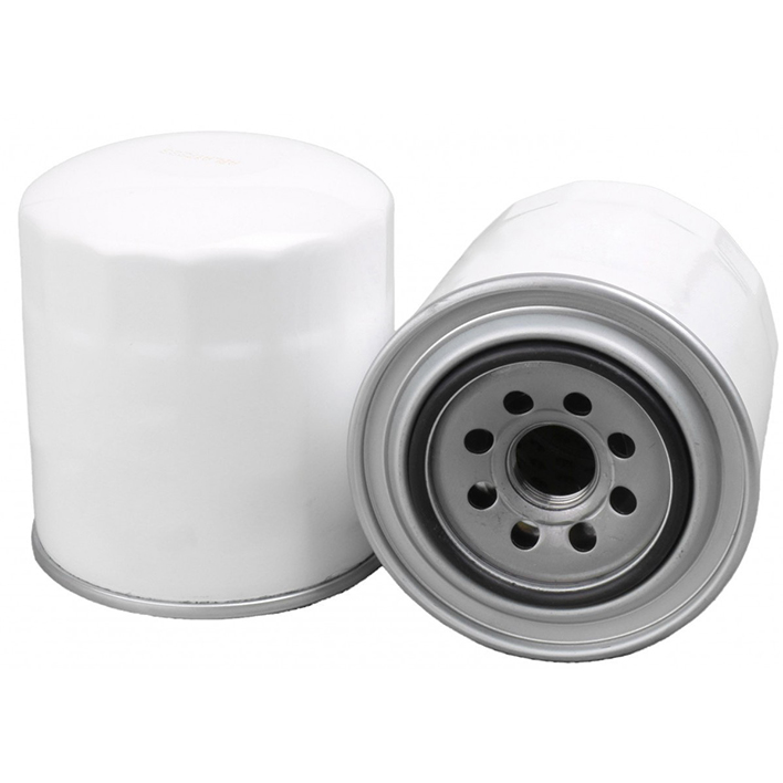 381__ME016823.jpg 381__ME016823.jpg