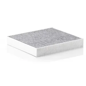 Cabin Filter   10770397  
