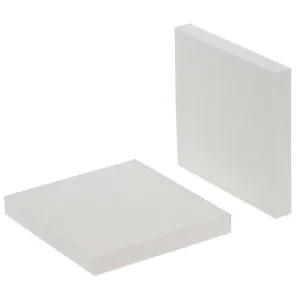 Cabin Filter   10770037  