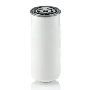 Fuel Filter 10200270  