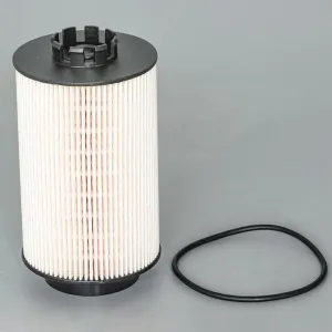 Fuel Filter 10330001  