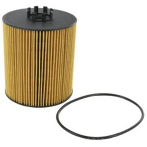Oil Filter 10130447 