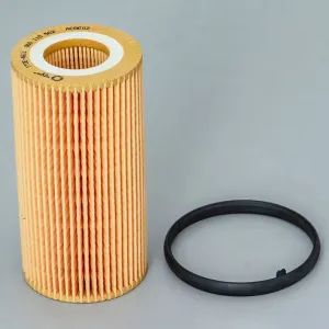 Oil Filter 10130070
