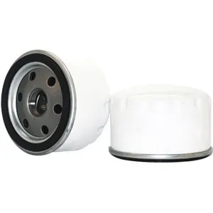 Oil Filter 10102278