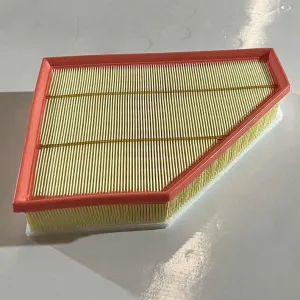 Air Filter   10740404 