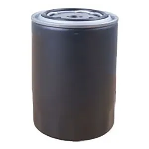 Oil Filter 10103278